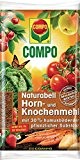 Compo Horn+Knochenmehl 2,5kg