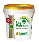 COMPO Lac Balsam® 1000g