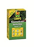 Compo Rasenunkraut-Vernichter Banvel M 240 ml