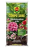 COMPO SANA® Rhododendronerde 20 l