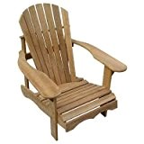 Cool Products Bausatz Adirondack Chair Addi-Kit 1S