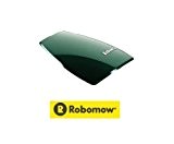 Cover grün für Robomow Serie RC