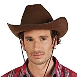 Cowboyhut Rodeo