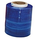 Cramer F1 Flexiwrap 4-Inch Blue-6 without Handle by Cramer
