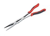 Crescent PSX200C X2 Long Reach Pliers by Apex Tool Group