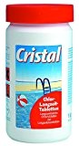 Cristal Chlortabletten 200 1Kg