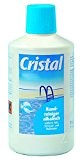 Cristal Randreiniger Alkalisch 1L
