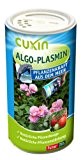 CUXIN DCM BIO Pflanzenstärkungsmittel - ALGO-Plasmin 250 g Meeresalgenkalk