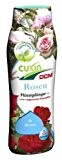 CUXIN DCM Flüssigdünger für Rosen 800 ml