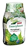 CUXIN DCM Flüssigdünger für Zimmerpflanzen 400 ml