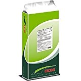 Cuxin DCM VEGA-Mix 25g - Rasendünger Spezialdünger für Pferdeweide
