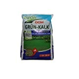 Cuxin Grün-Kalk Granulat, 10 kg