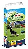 Cuxin Multi Mikro-Rasendünger 10 kg
