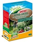 Cuxin Myko Aktiv 1,5 kg Spezialdünger