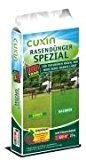 Cuxin Rasendünger Spezial Minigran 10kg