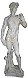 David Statue - Statuen und Skulpturen - SK031