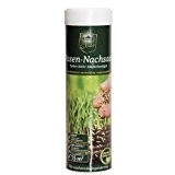 Dehner Premium Saatgut, Rasen-Nachsaat, 0.38 kg, für ca. 15 qm