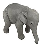 Deko Figur Elefant