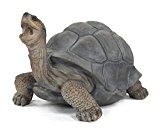 Deko Figur Schildkröte groß