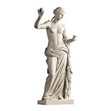Design Toscano Die Venus von Arles, Skulptur - Galerie