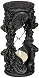 Design Toscano Gotisches Gargoyle-Stundenglas