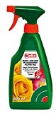 DETIA - Rosen- und Zierpflanzen-Spray Pilzfrei NEU 500 ml