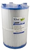 Dimension One Whirlpool Filter C-7367,PD075-2000,SC730