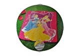 Disney Kinder Picknickdecke versch, motiven, Motiv:Princess