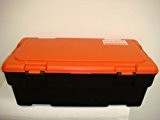 Dolmar Multi- Box Transportbox Werkzeugkiste Kiste für Forst und Arbeit Neu