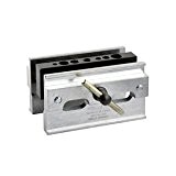 Dowl-it 1000 Self-centering Doweling Jig by DOWL IT