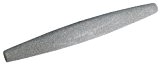Draper 65787 Wetzstein für Sensen, Aluminiumoxid, oval, 300 mm