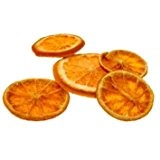 Dried orange slices christmas crafts and wreaths 15 slices Natural Orange Slices by Shik Gifts
