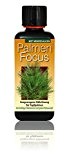 Dünger Palmen Focus 300ml Flüssigdünger Konzentrat Topfpalme Palmendünger Pflanzendünger