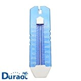 Duraol® Pool Thermometer Jumbo