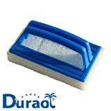 Duraol® Spezial Hand-Randreinigungsbürste