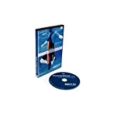 DVD Power Stick easy mit mehr als 80 Übungen Aqua Fitness