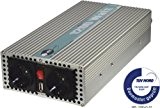 E-ast HPL 1200-12 HighPower Inverter Wechselrichter