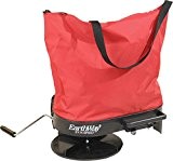 EARTHWAY PRODUCTS INC - Nylon Bag Spreader