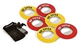 EastPoint Sports Go! Gater Washers by EastPoint Sports