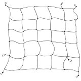 Elastic mesh SCROG / Net support Secret Jardin WebIT 120 (120x120cm)