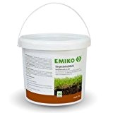 EMIKO® Urgesteinsmehl 5 kg