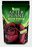 Empathy Afterplant Rose Nahrung Mit Rootgrow 1 kg
