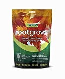 Empathy RHS Branded Rootgrow Gel Sachet 1 kg