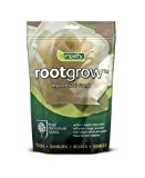 Empathy RHS Rootgrow Mykorrhiza Wachstumsmittel für Wurzeln, 150 g