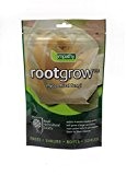 Empathy Rootgrow Pouch 360g