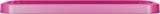 Emsa Blumenkasten MyBox Rahmen, Pink, 75 cm