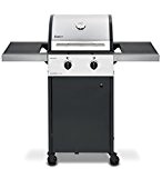 Enders 89606 Gasgrill Madison 2