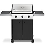 Enders 89706 Gasgrill Madison 3