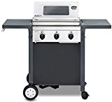 Enders Gasgrill OAKLAND 3 S, 89206