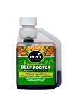 Envii Deep Rooter - Plant Root Improver - rooting powder, hormone, mycorrhizal fungi by Envii